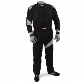 Kombinezon za mehanike velikost XL