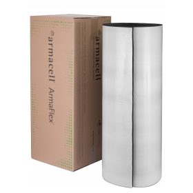 Armaflex ACE Samolepilna Izolacija 19 mm (6m2)