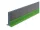  KNAUF DILATACIJA - SAMOLEPILNI TRAK 12/80 2 MB