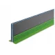  KNAUF DILATACIJA - SAMOLEPILNI TRAK 12/80 2 MB