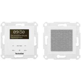  Omrežni radio DAB+, FM TechniSat DIGITRADIO UP 55