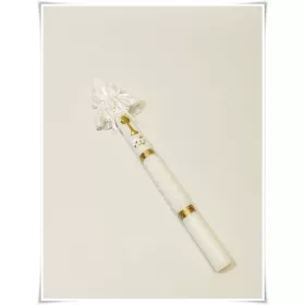 Profitka za prvo sveto obhajilo