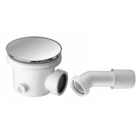 OMNIRES Tuš Sifon 116 mm