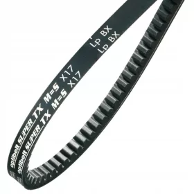  JERMEN ZA WACKER DPU 6050 6055 6555 H HE 094072 MOČ