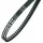  JERMEN ZA WACKER DPU 6050 6055 6555 H HE 094072 MOČ