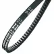  JERMEN ZA WACKER DPU 6050 6055 6555 H HE 094072 MOČ