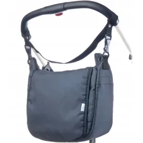   Torba za organiziranje otroškega vozička Caretero TEROA-1762