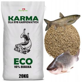 KRMNO GRANULATI ZA KRAPE