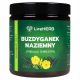 Tribulus Terrestris - Naravni Vir Energije in Povečanja Moške Moči, 90g