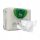 ABENA Super Premium L4 plenice za odrasle