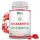 Astaksantin Nu U Nutrition 12mg, 180 mehkih kapsul