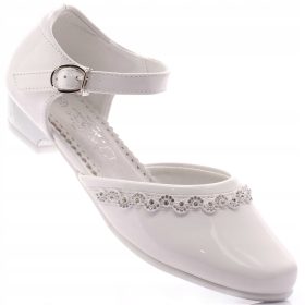 Badoxx elegantni čevlji za deklice št. 36