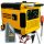 Prenosni enofazni generator Schwartzmann 2700 W bencinski