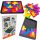 POP IT BLOKI POPIT TETRIS PUZZLE UGANKA