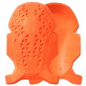 Snickers Ergo gel zaščitniki za kolena