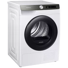  Sušilni stroj Samsung DV90T5240AT 9 kg s toplotno črpalko