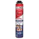 POLYNOR izolacijska pena v spreju 750 ml