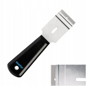 Strgalo za univerzalno uporabo Martor Scrapex Argentax 46144
