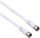  Antenski kabel TechniSat FF, 5 m, aluminijasta pletenica
