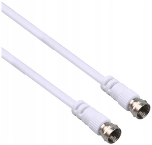  Antenski kabel TechniSat FF, 5 m, aluminijasta pletenica