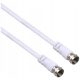  Antenski kabel TechniSat FF, 5 m, aluminijasta pletenica