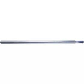 Antenski drog TechniSat 76-5010-00 iz jekla