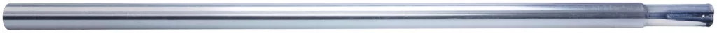 Antenski drog TechniSat 76-5010-00 iz jekla