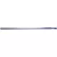Antenski drog TechniSat 76-5010-00 iz jekla