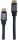 TechniSat Ultra Hitrost HDMI kabel 1m HDMI - HDMI 1m
