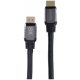 TechniSat Ultra Hitrost HDMI kabel 1m HDMI - HDMI 1m