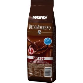 DecoMorreno Slovenska pitna čokolada 1000 g