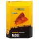 Vigonez tekočina proti moljem 0,03 kg 30 ml