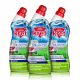 KRET BIO Gnojilni tekoči gel Global Cosmetic Group 2,25 l