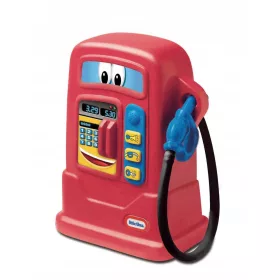 Little Tikes Cozy Pumper Avtomat za Gorivo 619991