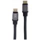 Ultra Hitri HDMI kabel TechniSat Speed 2.1 8K 1,5m