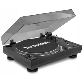  Gramofon TECHNIPLAYER LP 300 Technisat