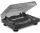  Gramofon TECHNIPLAYER LP 300 Technisat