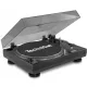  Gramofon TECHNIPLAYER LP 300 Technisat