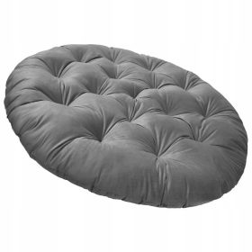 Za fotelj cocoon viseča blazina gnezdo GR swing