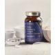 Prehransko dopolnilo za povečanje umske zmogljivosti - Nutrique Special Care, 60 kapsul