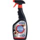 Bros Repelentna Tekočina za Pse in Mačke 500 ml + Dabster.pl HDPE Rokavice za Enkratno Uporabo 2 kos