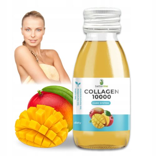Dvojni Paket Ekstrakta Rdeče Detelje, 600mg, Skupaj 120 Kapsul - Soul-Farm