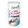 Sumin proti mravljam prah 500g Max