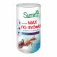 Sumin proti mravljam prah 500g Max