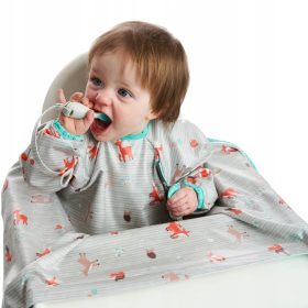 itnik za samostojno hranjenje BIBaDO Woodland