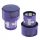 Dyson visokokakovostni filter za sesalnik Dyson V10, Cyclone, Total, Absolute, Animal, Pro, SV12
