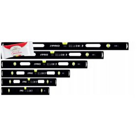 Vodna tehtnica Pro 2 m