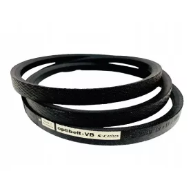    Jermen Klinasti jermen AA/13 2800 Li - 2830 Ld OPTIBELT A 13x2800
