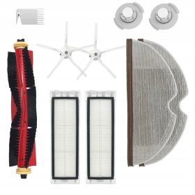 ZESTAW DODATKOV ZA XIAOMI RoboRock S50 S55 S60 S65