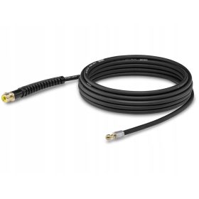 Kärcher cev za čiščenje 7,5 m